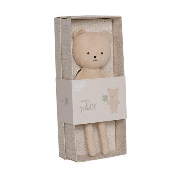 Cutie de cadou Buddy - Teddy Jabadabado